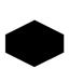 Файл:Luanti main df primordial items:slope primordial mush trunk wood inner half.png