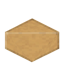 Файл:Luanti main moreblocks:slope desert sandstone block inner cut half.png