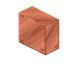 Файл:Luanti main moreblocks:panel copperblock 14.png