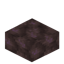 Файл:Luanti main stairs:slab moss block purple.png
