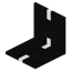 Файл:Luanti main streets:slab mark dashed white center line on asphalt two sides.png