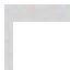 Файл:Luanti main streets:tool solid white side line combinated corner.png