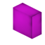 Файл:Luanti main moreblocks:panel magenta 15.png