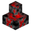 Файл:Luanti main stairs:stair outer nether blood stem cooked.png