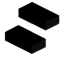 Файл:Luanti main streets:stair mark dashed yellow center line on asphalt alt 4.png