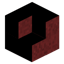 Файл:Luanti main streets:stair mark solid yellow center line on asphalt red inner.png