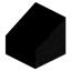 Файл:Luanti main streets:slope mark dashed yellow center line on asphalt half raised.png