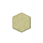 Файл:Luanti main moreblocks:micro sandstone block.png