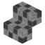 Файл:Luanti main moreblocks:stair coal checker alt.png