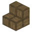 Файл:Luanti main moreblocks:stair wood tile full.png