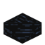 Файл:Luanti main moreblocks:slope obsidian inner cut half.png