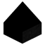 Файл:Luanti main streets:slope mark solid yellow side line wide r180 on asphalt outer half raised.png