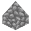 Файл:Luanti main techage:slope basalt cobble outer half raised.png