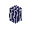 Файл:Luanti main df primordial items:micro primordial mush cap wood 12.png