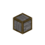 Файл:Luanti main moreblocks:micro plankstone.png