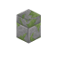 Файл:Luanti main mossy stone bricks:micro stone 12.png