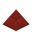 Файл:Luanti main techage:slope red stone brick outer half.png