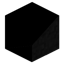 Файл:Luanti main streets:slope mark dashed yellow center line on asphalt inner half raised.png