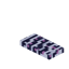 Файл:Luanti main df primordial items:panel primordial mush cap wood 2.png