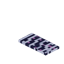 Luanti main df primordial items:panel primordial mush cap wood 1.png