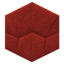 Файл:Luanti main techage:slope red stone brick inner.png