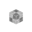 Файл:Luanti main moreblocks:micro iron checker.png