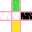 Файл:Luanti main pipeworks:tag tube 011010.png