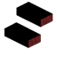 Файл:Luanti main streets:stair mark dashed yellow center line on asphalt red alt 4.png