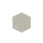 Файл:Luanti main moreblocks:micro silver sandstone.png