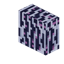 Luanti main df primordial items:panel primordial mush cap wood 15.png