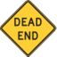 Файл:Luanti main streets:sign us deadend polemount.png