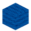 Файл:Luanti main wool:slab blue 14.png