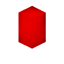 Файл:Luanti main moreblocks:micro red 14.png
