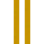 Файл:Luanti main streets:tool double solid yellow center line.png