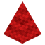 Файл:Luanti main wool:slope red outer.png
