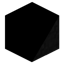 Файл:Luanti main streets:slope mark solid white side line wide r180 on asphalt inner.png