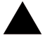Файл:Luanti main streets:slope mark dashed yellow center line on asphalt red outer cut.png