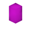 Файл:Luanti main moreblocks:micro magenta 14.png
