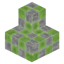 Файл:Luanti main moreblocks:stair cactus checker outer.png