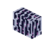 Luanti main df primordial items:panel primordial mush cap wood 12.png