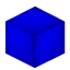 Файл:Luanti main moreblocks:slab blue 14.png