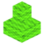 Файл:Luanti main wool:stair green outer.png