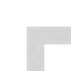 Файл:Luanti main streets:tool solid white center line wide corner.png