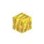 Файл:Luanti main moreblocks:micro straw.png