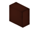 Файл:Luanti main moreblocks:panel brown 15.png