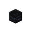 Файл:Luanti main moreblocks:micro obsidian block.png