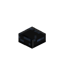 Файл:Luanti main moreblocks:micro obsidianbrick 4.png