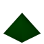Файл:Luanti main moreblocks:slope dark green outer half.png