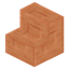 Файл:Luanti main stairs:stair coral desert stone block.png