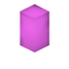 Файл:Luanti main moreblocks:micro pink 15.png